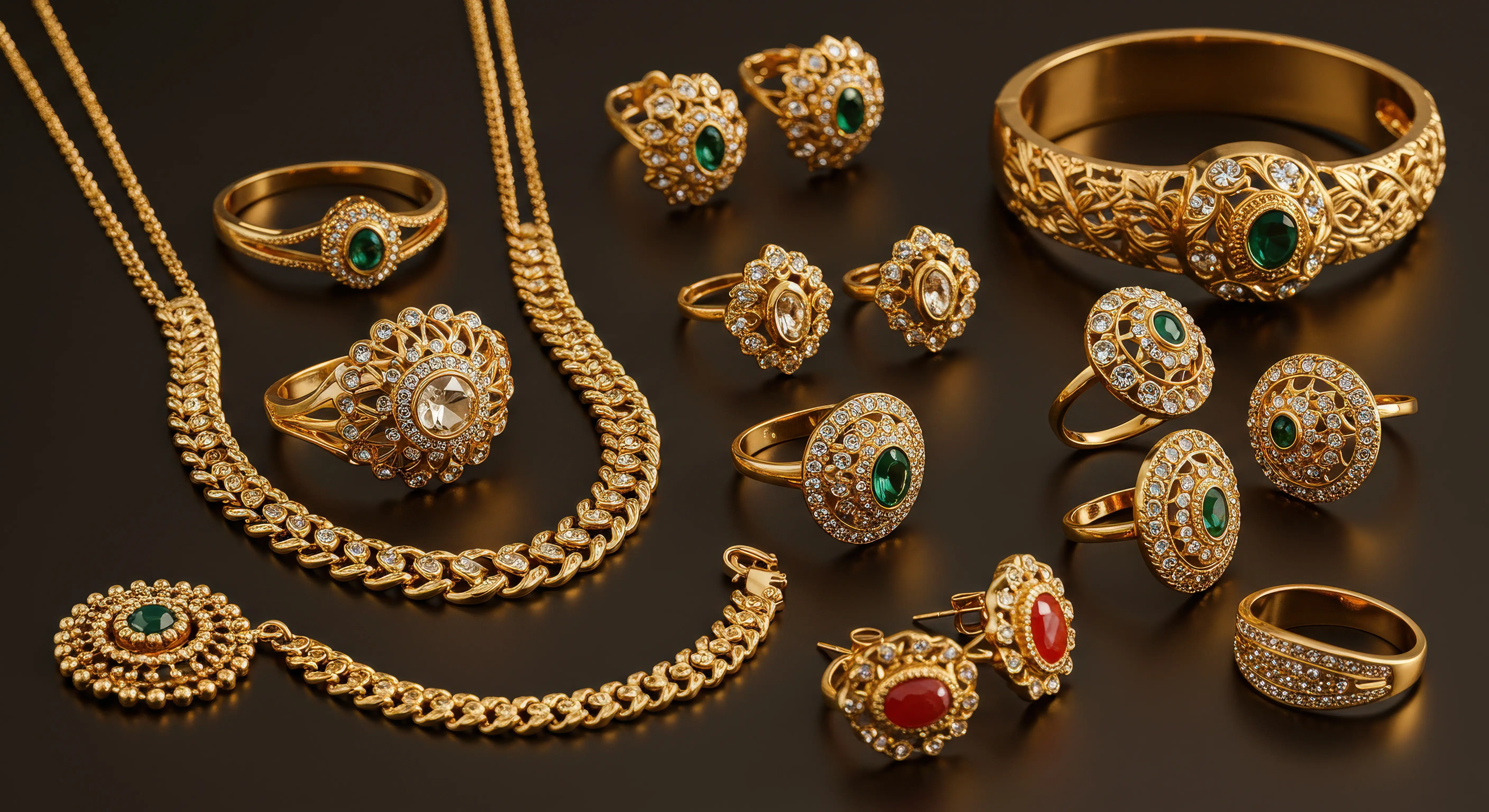 Craftsmanship and design